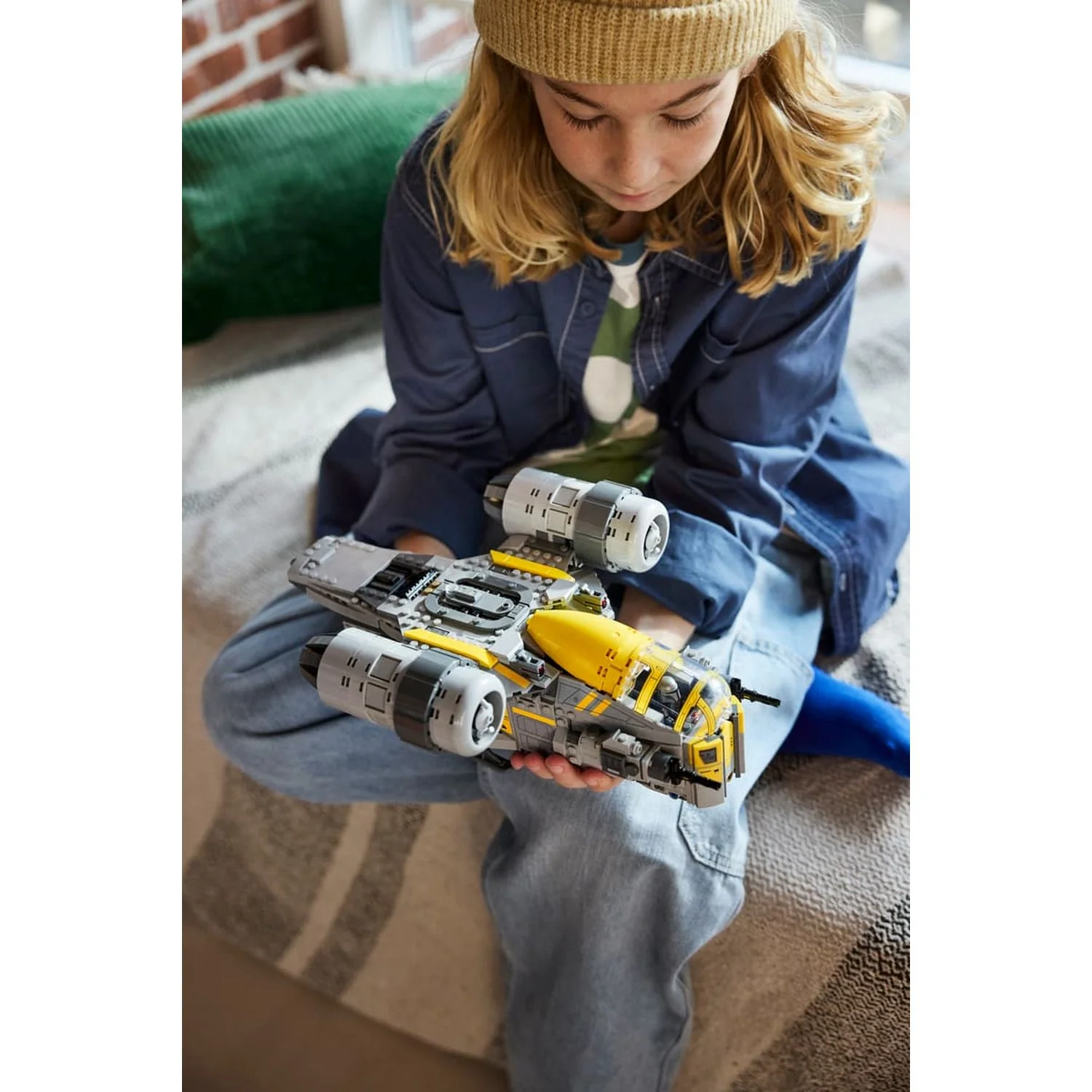 Product image 11