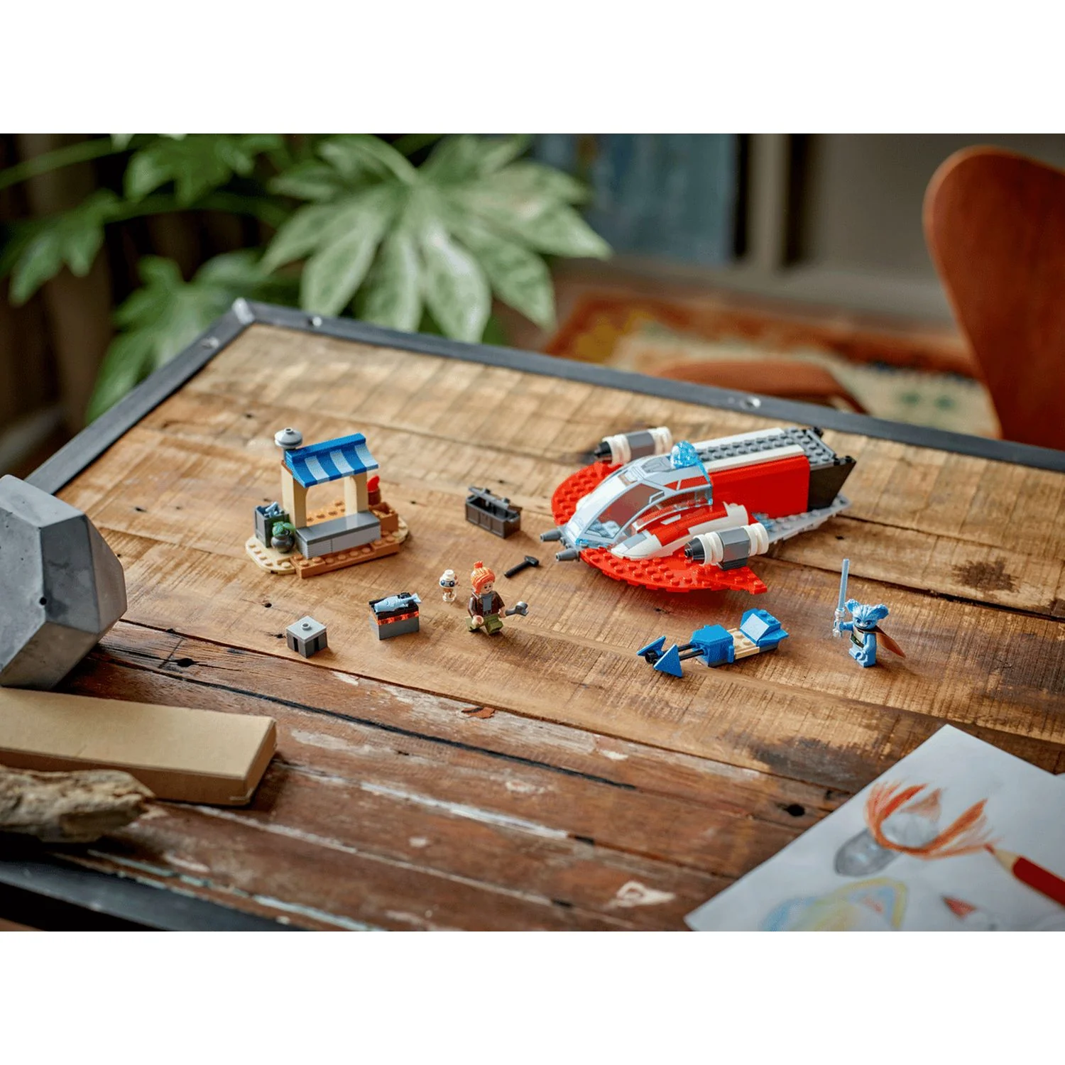 Product image 10