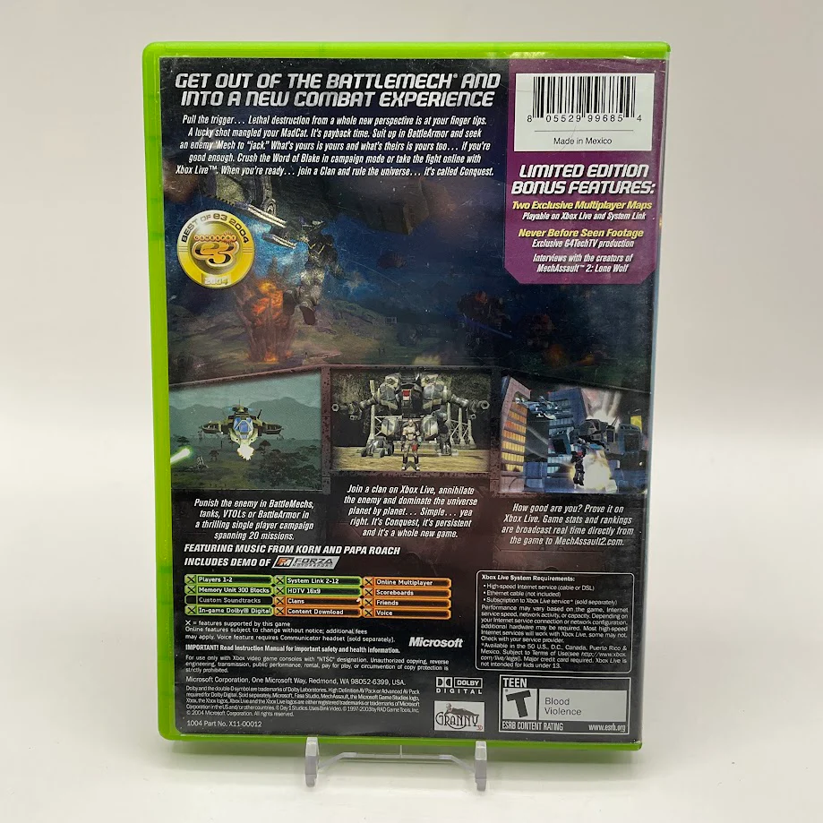 Product image 2
