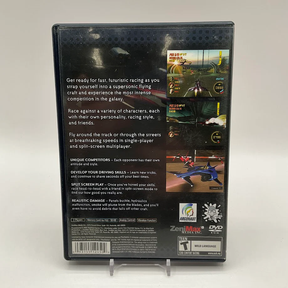 Product image 2