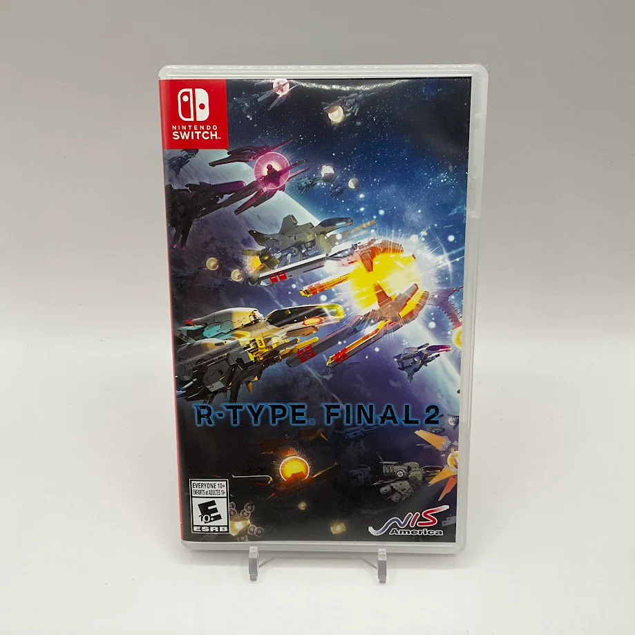 Product image 6