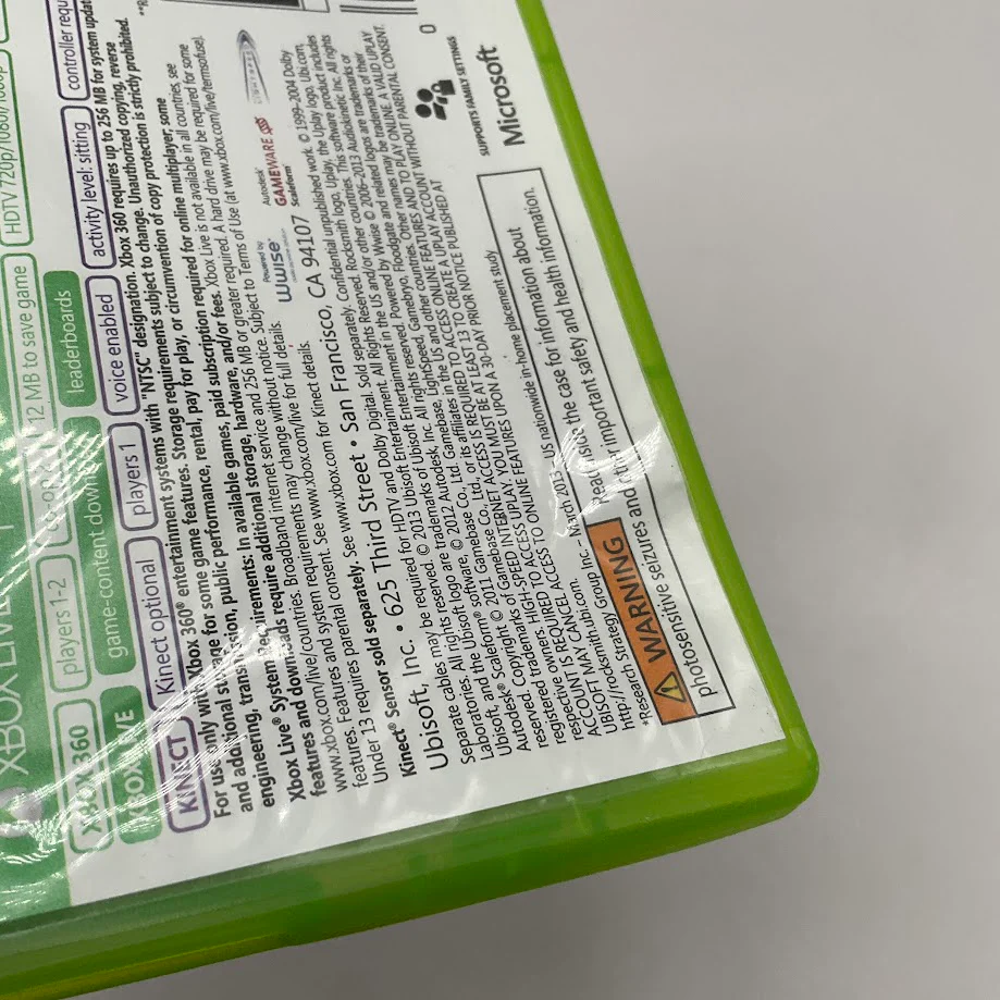 Product image 5