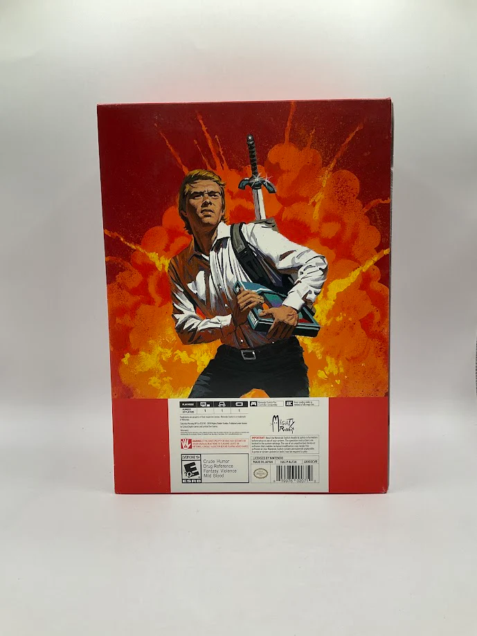 Product image 2