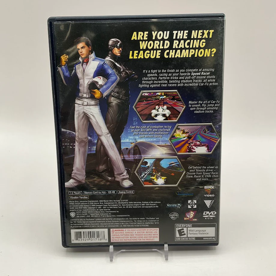 Product image 2