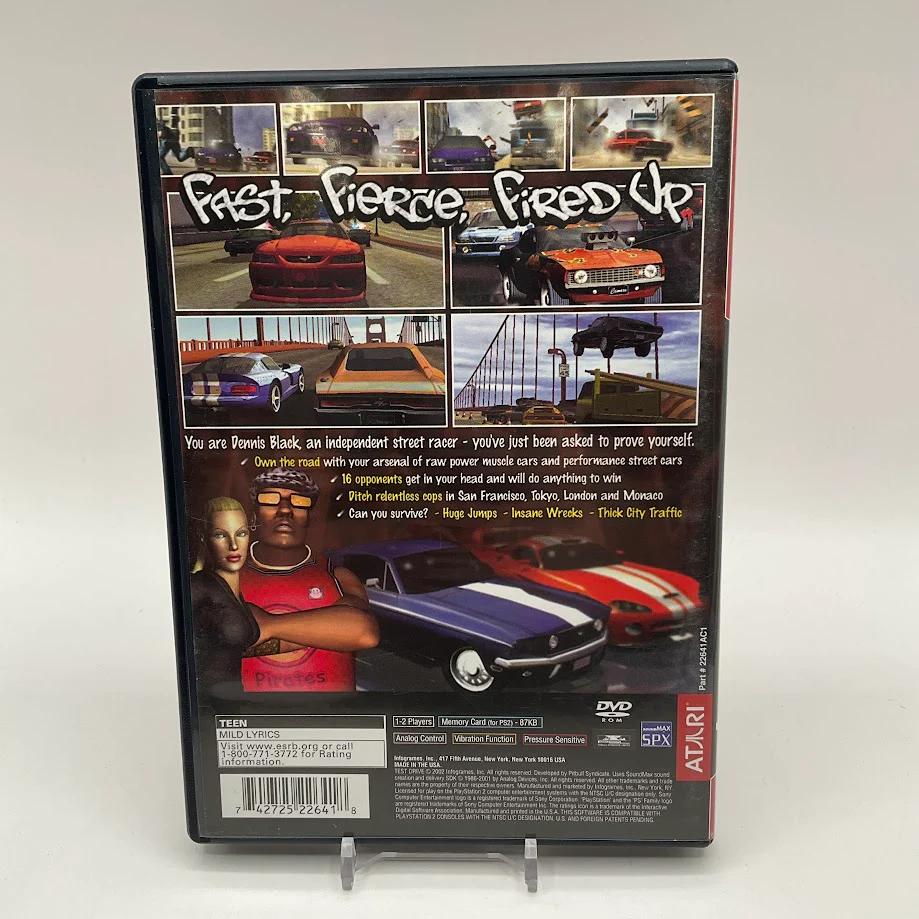 Product image 2