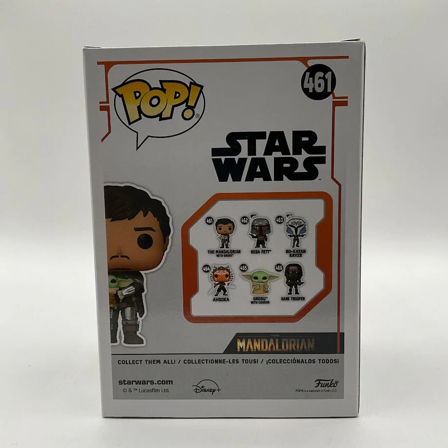 Product image 3