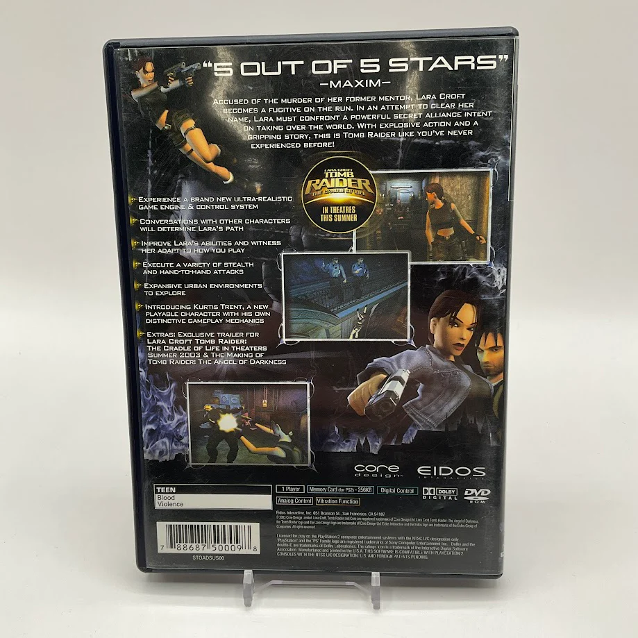 Product image 2