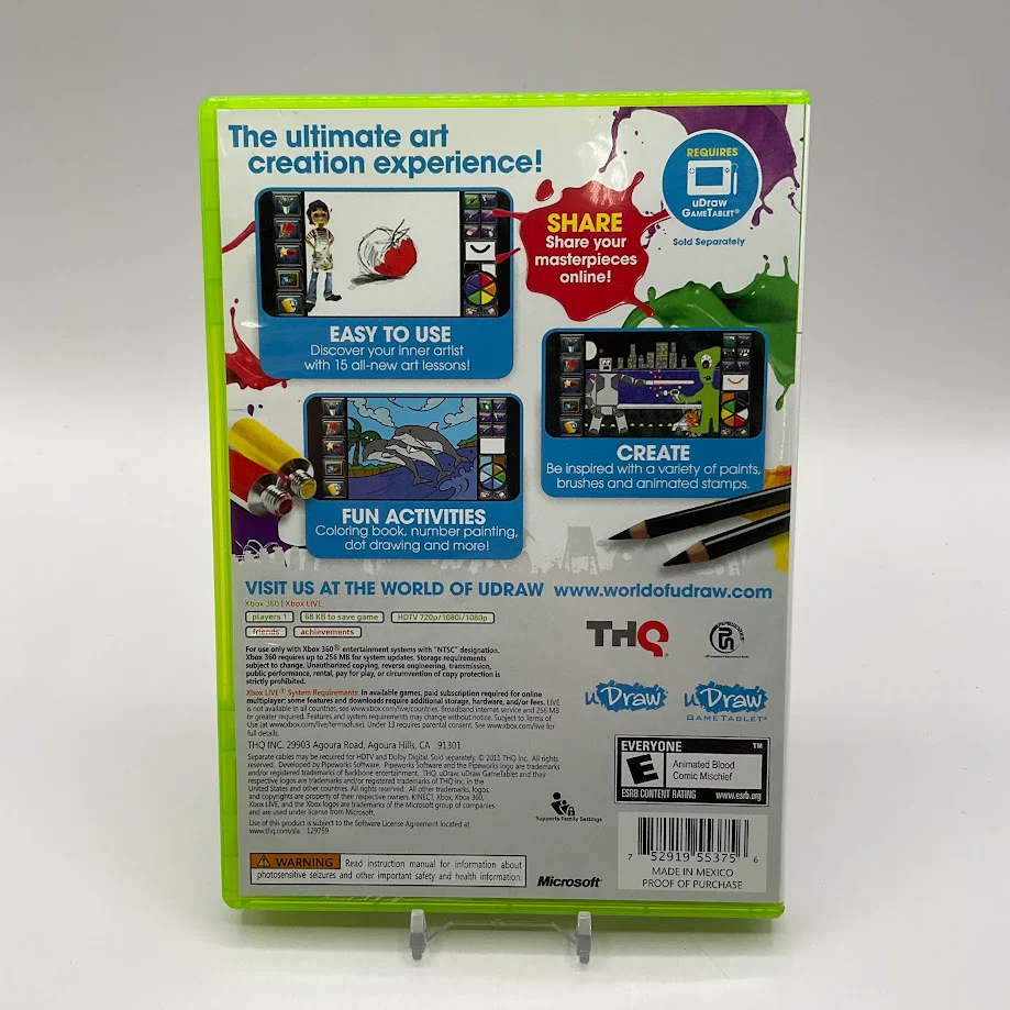 Product image 2