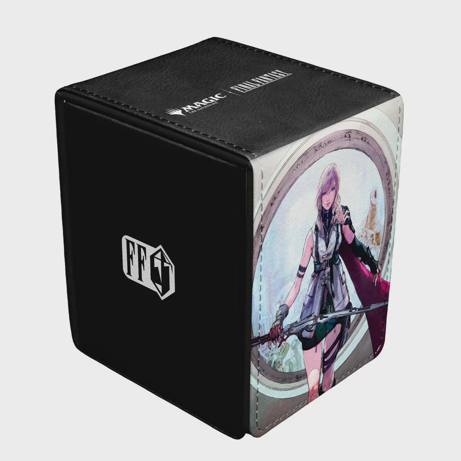 Memorial Day Sale